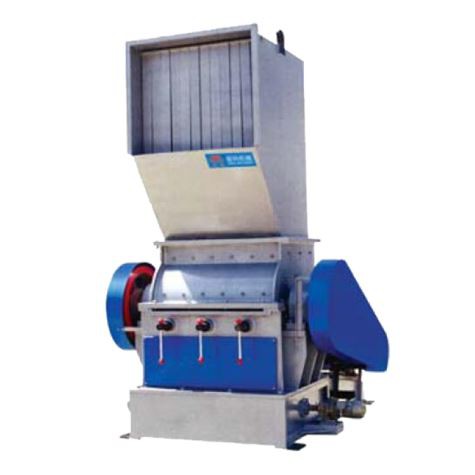 פסולת מסוכנת