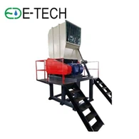 מעגלים מודפסים